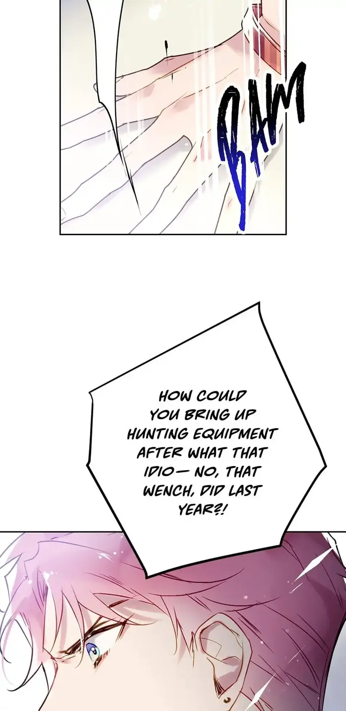 Villains Are Destined to Die Chapter 40 image 16_optimized